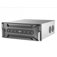 IP-видеорегистратор 256 канальный Hikvision DS-96256NI-I24