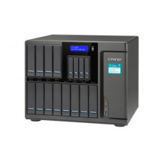 RAID-накопитель сетевой QNAP TS-1635-8G