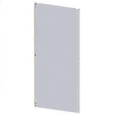Плата монтажная, для шкафов DAE/CQE 1600x600 мм DKC R5PCE1660