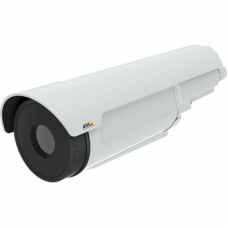 IP-Камера видеоналюдения в стандартном исполнении AXIS Q1941-E PT MOUNT 60MM 8.3 FPS (0972-001)
