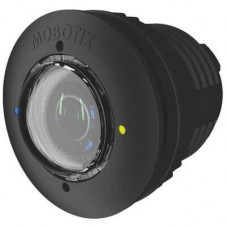 Видеомодуль Mobotix MX-SM-D32-BL-6MP-F1.8