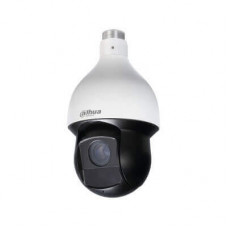 Камера видеонаблюдения купольная Dahua DH-SD59225I-HC-S3