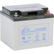 Батарея акумуляторная DJM 12-45