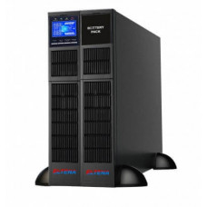Источники бесперебойного питания ELTENA EN-M3-6000RT2U