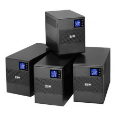 Источник бесперебойного питания Eaton 5SC 2200i RT2U 5SC2200IRT