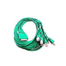 Кабель Cisco CAB-HD8-ASYNC=