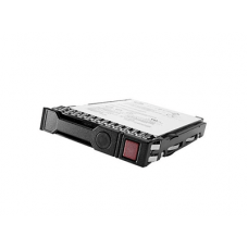 Жесткий диск HP 72GB 6G SAS 15K rpm SFF (2.5-inch) для gen8/gen9/gen10, 652597-B21