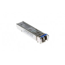 Оптический трансивер Cisco GLC-LH-SMD=