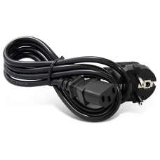 Кабель Cisco CAB-9K10A-EU