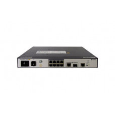 Коммутатор Huawei S2700-9TP-PWR-EI, 02352335