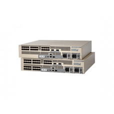 Коммутатор Cisco Catalyst C6824-X-LE-40G