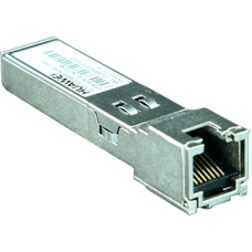 Оптический трансивер Huawei SFP-GE-ZBXU1, 02311DDC