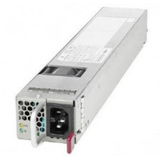 Блок питания Cisco N55-PAC-750W=