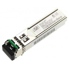 Оптический трансивер Cisco GLC-ZX-SMD
