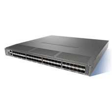 Коммутатор Cisco DS-C9148S-48PK9