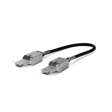 Кабель Cisco STACK-T2-1M