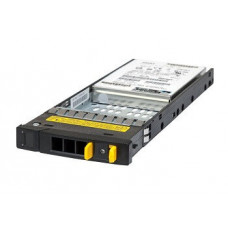 Жесткий диск HP 300GB 6G 15K SAS 2.5", QR492A