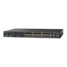 Коммутатор Cisco Catalyst ME-3400G-12CS-D