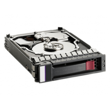 Жесткий диск HP 1-TB 3G 7.2K 3.5 SATA HDD, MB1000EAMZE