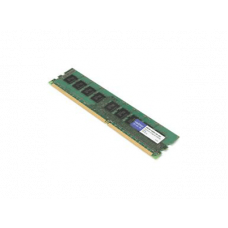 Память Cisco MEM-4300-4G