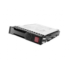 Жесткий диск HP 300GB 12G SAS 10K 2.5in SC ENT, 785410-001, 785067-B21