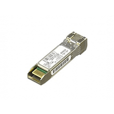Оптический трансивер Cisco DS-SFP-FC16G-SW
