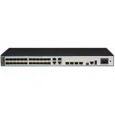 Коммутатор Huawei S5700-52X-LI-48CS-AC, 02357823