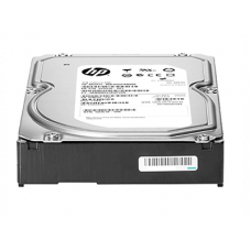 Жесткий диск HP 300GB 6G 10K 2.5" DP NHP SAS, 537820-001