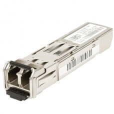 Оптический трансивер Cisco GLC-ZX-SM-RGD
