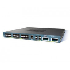 Коммутатор Cisco Catalyst ME-4924-10GE