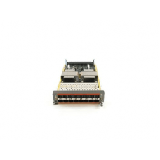 Модуль Cisco N55-M16UP