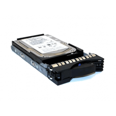 Жесткий диск IBM 1TB, 7,2k, 6Gb, hot plug 3.5" SAS, 49Y1876