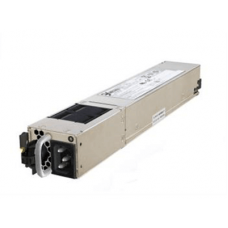 Блок питания Cisco R2X0-PSU2-650W-SB