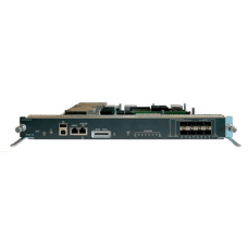 Модуль Cisco Catalyst WS-X45-SUP8-E