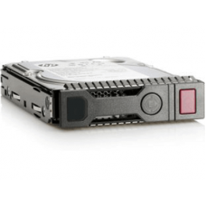 Жесткий диск HP 300Gb 15K SFF 2.5" HDD J9F40A