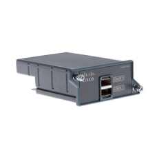Модуль Cisco Catalyst C2960S-STACK