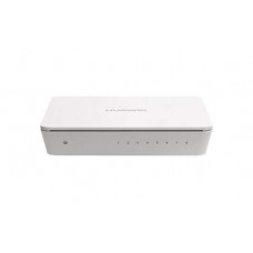 Коммутатор Huawei S1700-8G-AC, 98010457