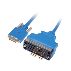 Кабель Cisco CAB-SS-V35MT