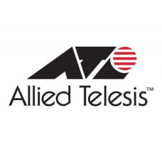 Карта сетевая Allied Telesis AT-2916SX/LC