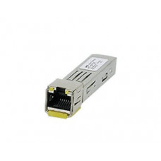 Трансивер-SFP Allied Telesis AT-SPTX