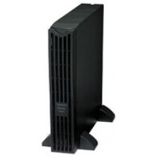 Батарея APC Smart-UPS SURT48XLBP