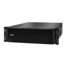 Батарея внешняя дополнительная для Smart-UPS SRT APC SRT192RMBP2