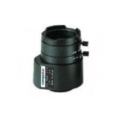 Объектив AVENIR SSV-0358G(TVSG0358-2)