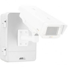 Шкаф монтажный AXIS T98A16-VE (5900-161)