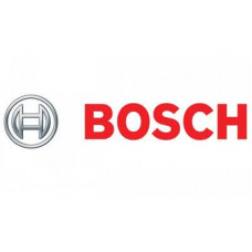 ПО Пакет базовый Automation Engine BOSCH BIS-AUE-BPA