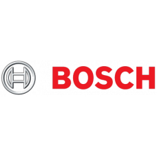 ПО Модуль «Рассылка сообщений» Эл. Версия BOSCH DCN-SWMD-E
