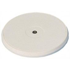 Модуль расширения BOSCH ISP-EM55FM-120