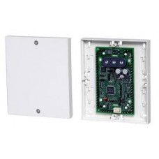 Модуль постановки на охрану SE 220 LSNi SmartKey BOSCH IUI-SKCU2L-220