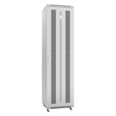 Шкаф напольный 19" 47U Cabeus ND-05C-47U60/60