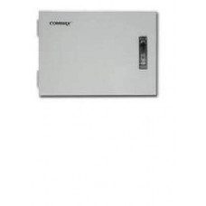 Блок коммутации Commax CDS-4CM